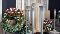 krematorium 2 44734336245 05dabe0b57 z